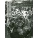 近藤龍夫が記録した昭和〈3〉戦争の時代と子どもたち [単行本]