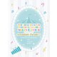 THE IDOLM@STER CINDERELLA GIRLS／THE IDOLM@STER CINDERELLA GIRLS 5thLIVE TOUR Serendipity Parade!!!@SAITAMA SUPER ARENA [Blu-ray Disc]