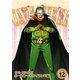 ONE PIECE ワンピース 19THシーズン ホールケーキアイランド編 PIECE.12 [DVD]