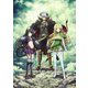 SUMMONERS 2+／DeCIDE