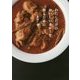 わたしだけのおいしいカレーを作るために [単行本]