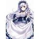アズールレーン Episode of Belfast(ダッシュエックス文庫) [文庫]