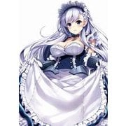 アズールレーン Episode of Belfast(ダッシュエックス文庫) [文庫]