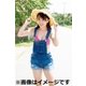 アンジュルム/カントリー・ガールズ 船木結 セカンド写真集 [ムック・その他]