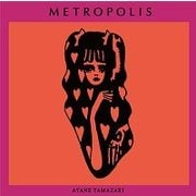 METROPOLIS