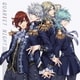 QUARTET NIGHT／FLY TO THE FUTURE (「劇場版 うたの☆プリンスさまっ♪ マジLOVEキングダム」挿入歌)