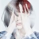 Plastic Tree／インサイドアウト