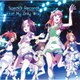 ウマ娘 プリティーダービー ANIMATION DERBY 03 Special Record!/Find My Only Way