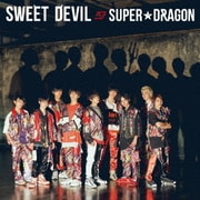 SWEET DEVIL
