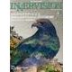 INNERVISION 第33巻第5号 [全集叢書]
