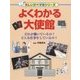 よくわかる大使館―だれが働いているの?どんな仕事をしているの?(楽しい調べ学習シリーズ) [事典辞典]
