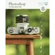 Photoshop 10年使える逆引き手帖―CC完全対応 Mac & Windows対応 [単行本]