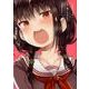 お従兄さんの引っ越しの片づけが進まない 1（ガンガンコミックス JOKER） [コミック]