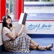 伊藤美来／恋はMovie
