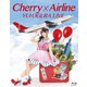 小倉唯／小倉唯 LIVE「Cherry×Airline」 [Blu-ray Disc]