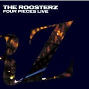 FOUR PIECES LIVE