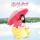 伊藤美来／恋はMovie
