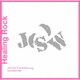 Super Natural／Healing Rock ～JUN SKY WALKER(S) songs meet MUSIC BOX～
