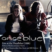 ライヴ1996
