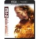 M:I-2 [UltraHD Blu-ray]