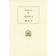 モラリア〈4〉(西洋古典叢書) [全集叢書]