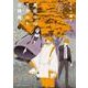 真夜中のオカルト公務員　第８巻<8>(あすかコミックスDX) [コミック]