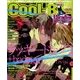 Cool-B (クールビー) 2018年 07月号 [雑誌]