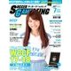 サッカーゲームキング 2018年 07月号 [雑誌]