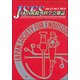 日本内視鏡外科学会雑誌 2018年 05月号 [雑誌]