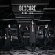 DEXCORE／NEW ERA