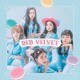 Red Velvet／#Cookie Jar