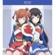 スタァライト九九組／Fly Me to the Star (少女☆歌劇 レヴュースタァライト Ending Theme)