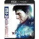 M:i:Ⅲ [UltraHD Blu-ray]