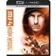ミッション:インポッシブル/ゴースト・プロトコル [UltraHD Blu-ray]