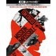 ミッション:インポッシブル 5 ムービー・コレクション [UltraHD Blu-ray]