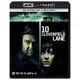 10 クローバーフィールド・レーン [UltraHD Blu-ray]
