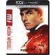ミッション:インポッシブル [UltraHD Blu-ray]