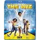 ウィズ [Blu-ray Disc]