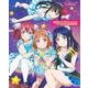 ラブライブ！サンシャイン!!　TVアニメオフィシャルBOOK２ [単行本]