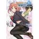 成長チートでなんでもできるようになったが、無職だけは辞められないようです〈6〉(MORNING STAR BOOKS) [単行本]