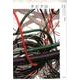 チビクロ（松本圭二セレクション 第 9巻） [全集叢書]