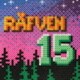 RAFVEN／15