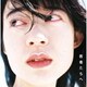 羊文学／若者たちへ