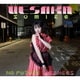 上坂すみれ／ノーフューチャーバカンス