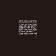EPIK HIGH／WE'VE DONE SOMETHING WONDERFUL -Japan Edition-