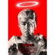 CRAZYBOY／NEOTOKYO FOREVER