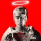 CRAZYBOY／NEOTOKYO FOREVER