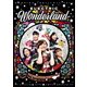 ももいろクローバーZ／ももいろクリスマス2017 ～完全無欠のElectric Wonderland～ LIVE DVD [DVD]