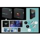 BIGBANG／BIGBANG JAPAN DOME TOUR 2017 -LAST DANCE- : THE FINAL [DVD]