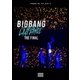BIGBANG／BIGBANG JAPAN DOME TOUR 2017 -LAST DANCE- : THE FINAL [DVD]